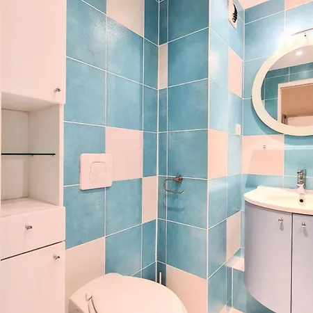 Apartment Andromede - Entierement Renove - Proche Des Pistes Mae-8254