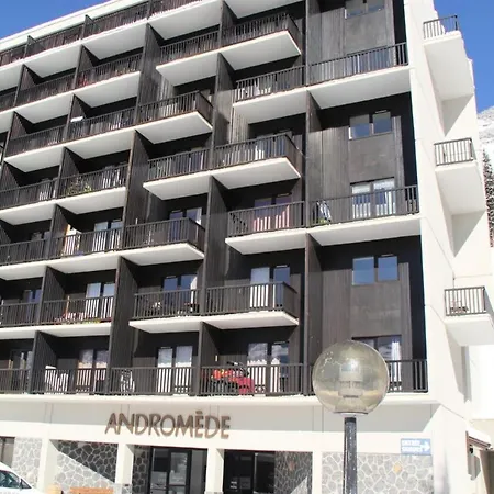 Andromede - Entierement Renove - Proche Des Pistes Mae-8254 Magland